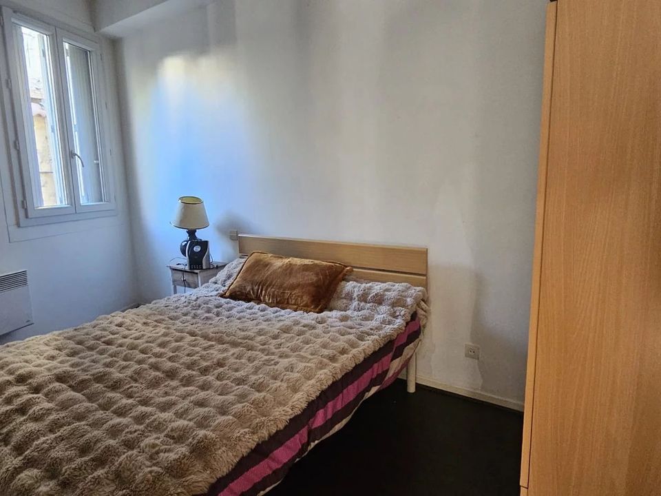 Apartament a Auch, Gers - foto 5