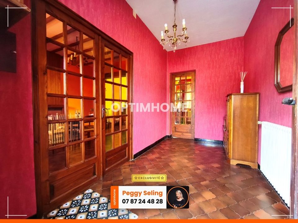 Villa i Trélon, Nord - foto 2