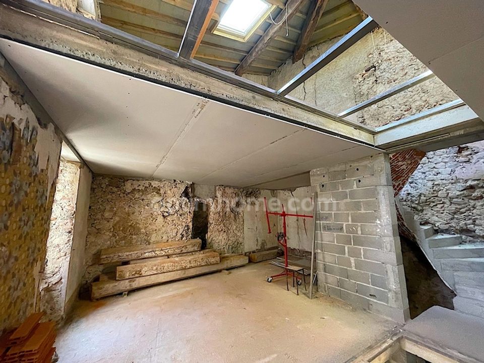 Landsbyhus i Paziols, Aude - foto 4