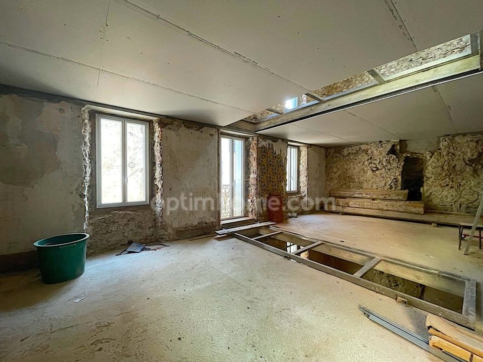 Landsbyhus i Paziols, Aude - foto 5