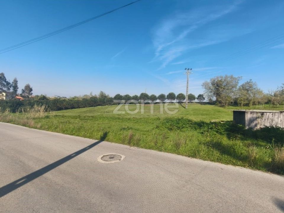 Helårsgrund i Leiria, Leiria - foto 4