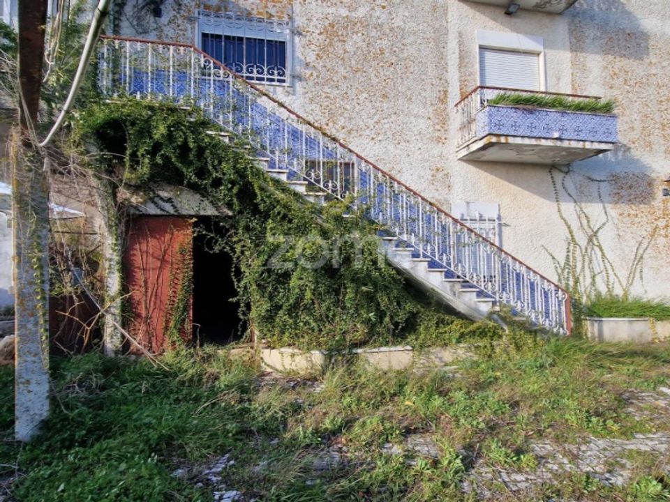 Villa i Torres Novas, Santarem - foto 3