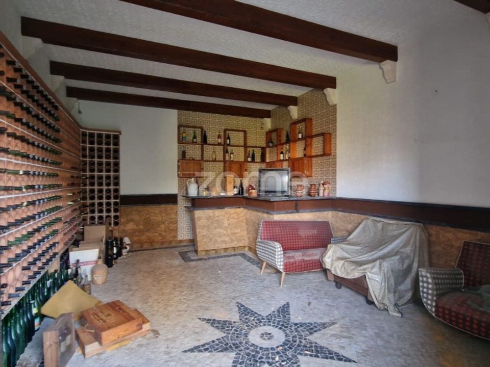 Villa i Torres Novas, Santarem - foto 4