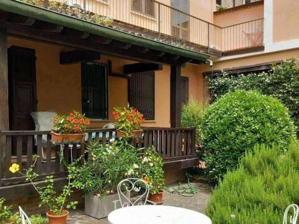 Villa i Mantua, Mantua - foto 3