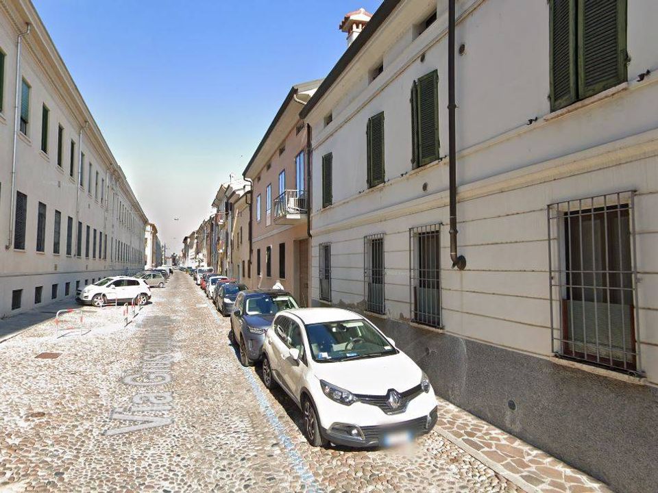 Villa i Mantua, Mantua - foto 5