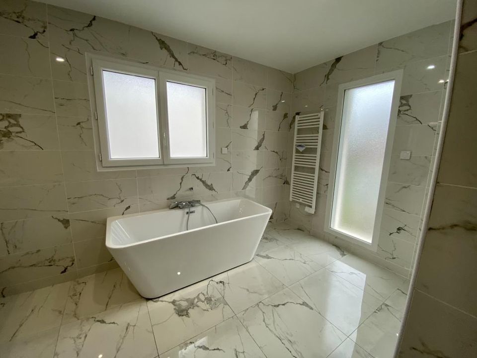 Villa i Pineuilh, Gironde - foto 5