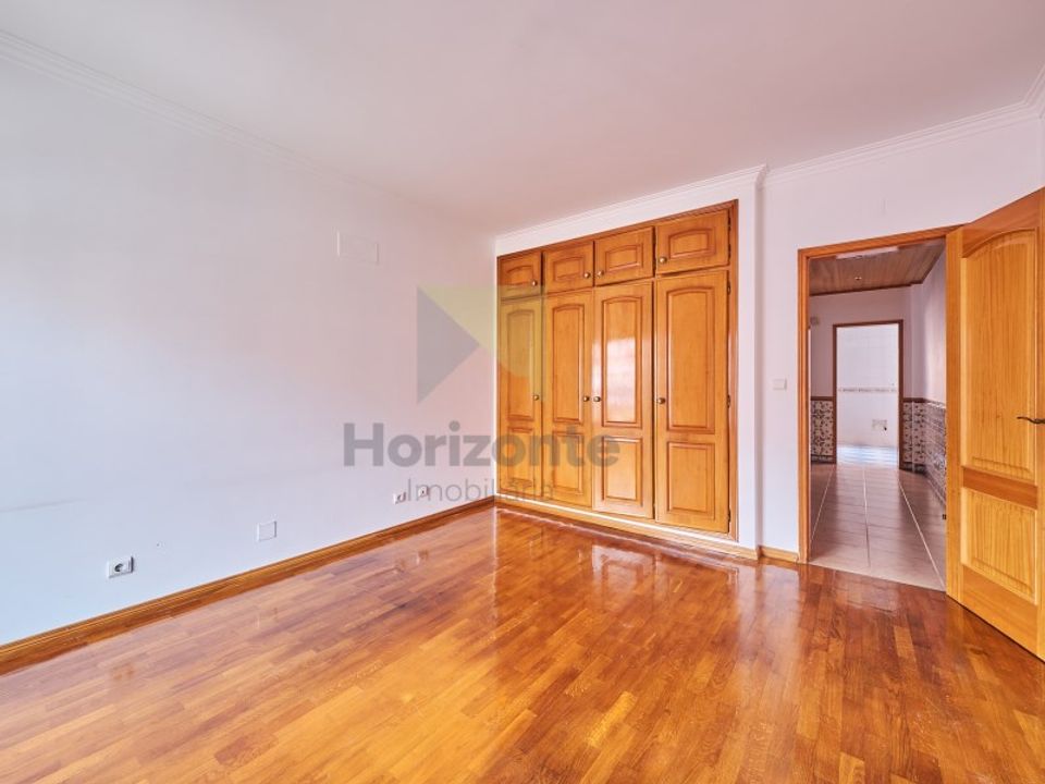 Villa i Montijo, Setubal - foto 4