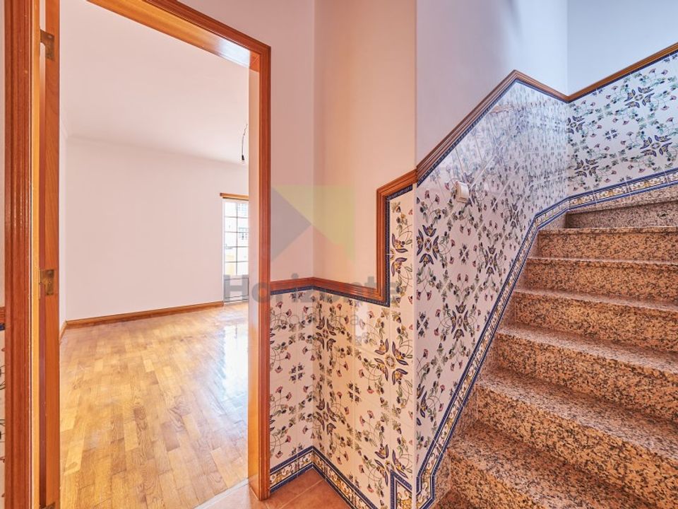 Villa i Montijo, Setubal - foto 5