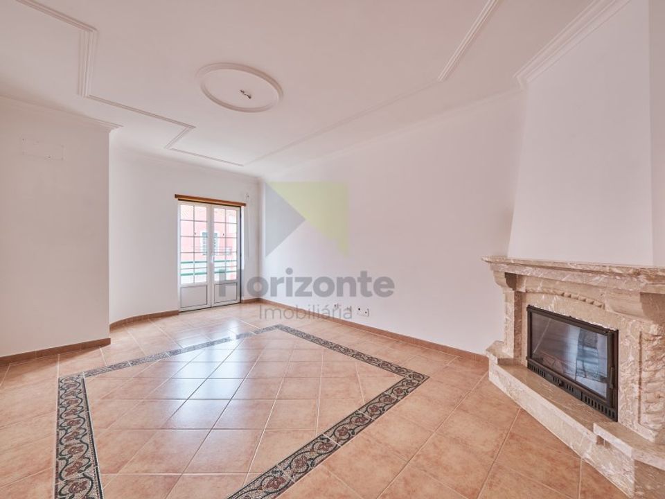 Villa i Montijo, Setubal - foto 2