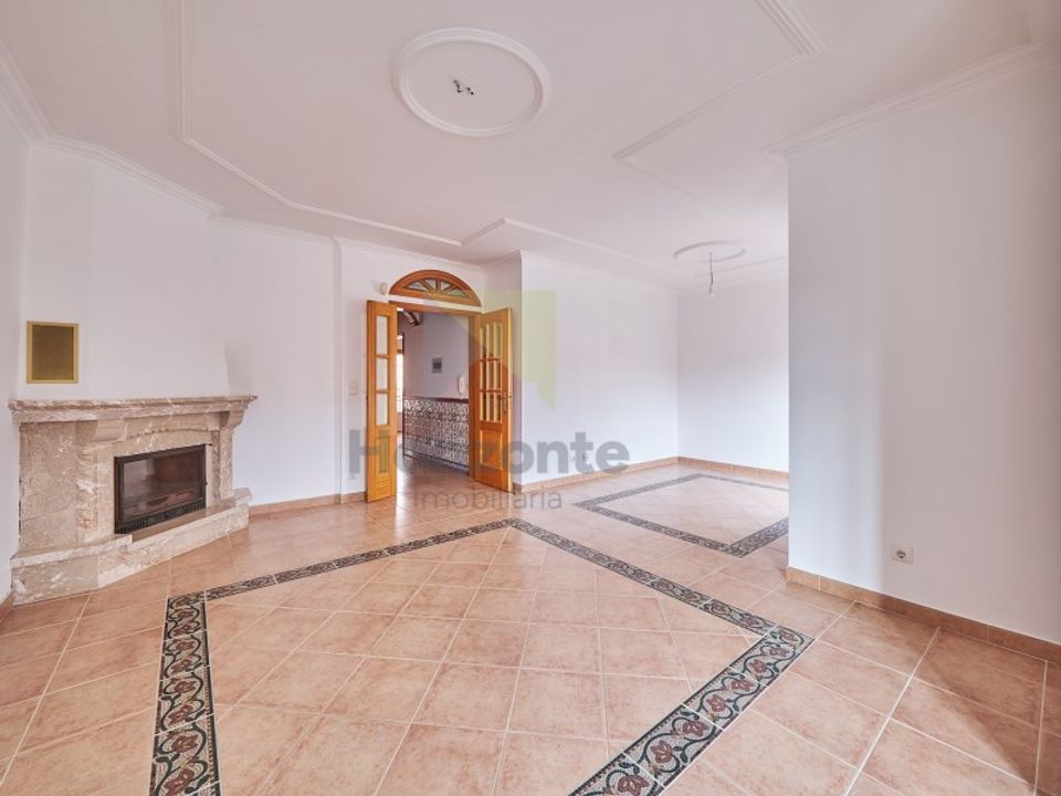 Villa i Montijo, Setubal - foto 3
