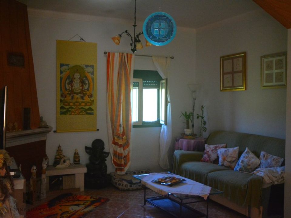 Villa i Pombal, Leiria - foto 2