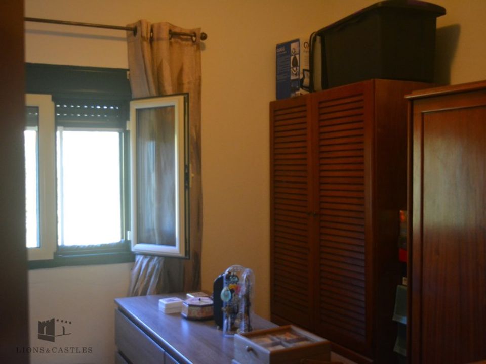Villa i Pombal, Leiria - foto 4