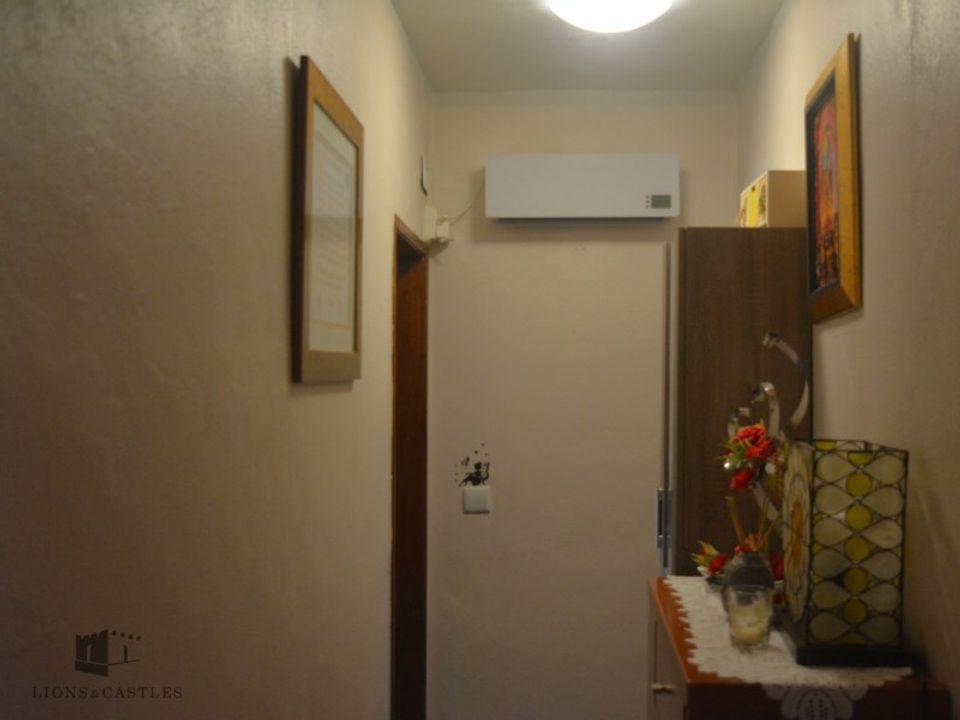 Villa i Pombal, Leiria - foto 5
