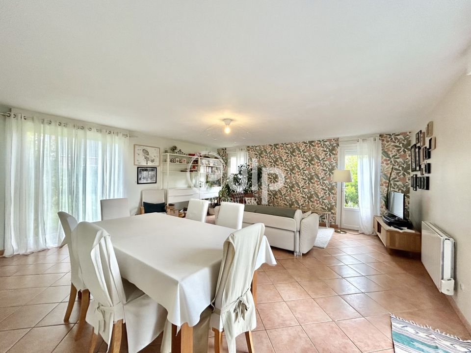 Bungalow i Busnes, Pas-de-Calais - foto 2