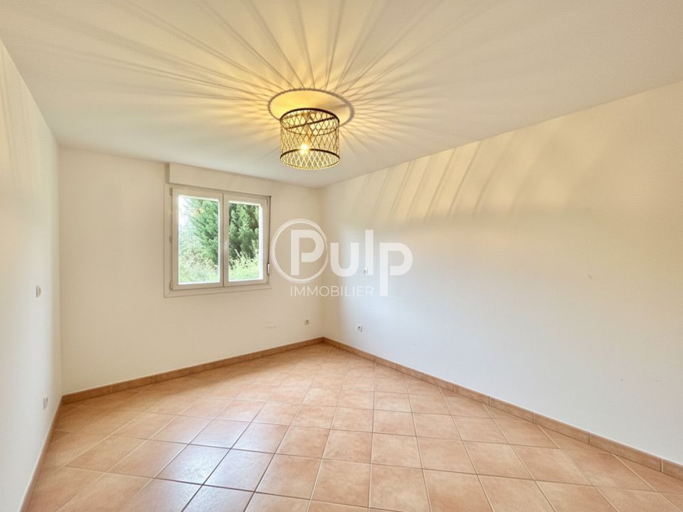 Bungalow i Busnes, Pas-de-Calais - foto 5