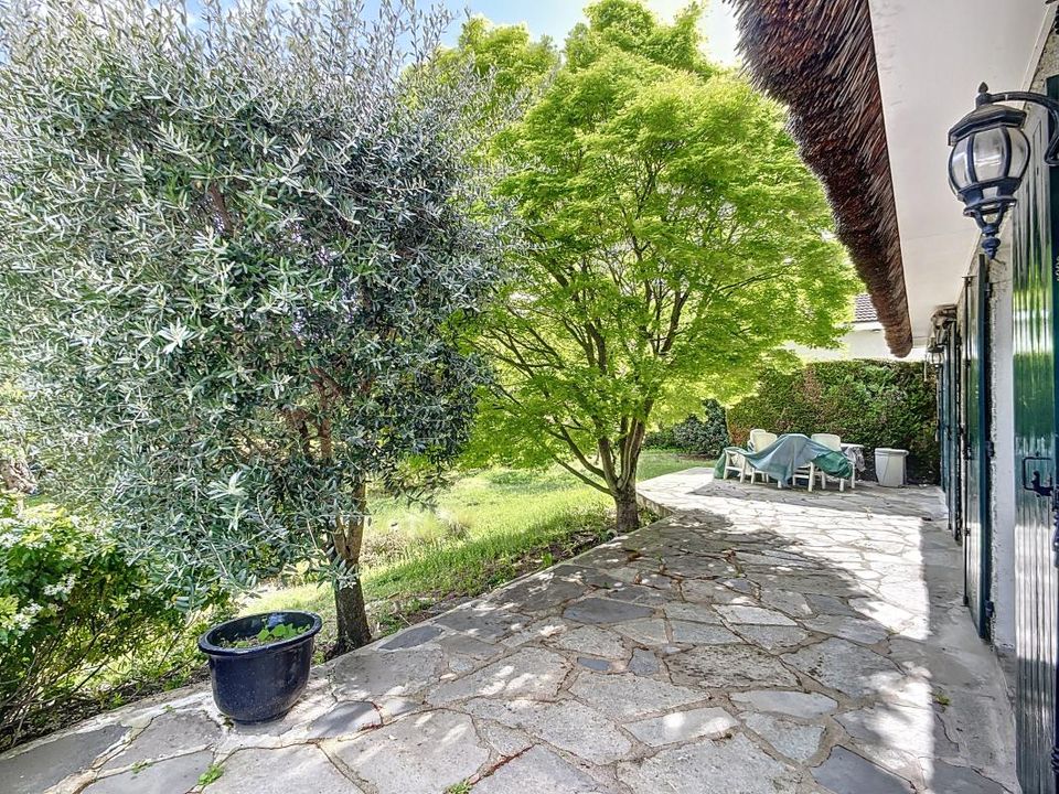 Villa i Cebazat, Puy-de-Dome - foto 5