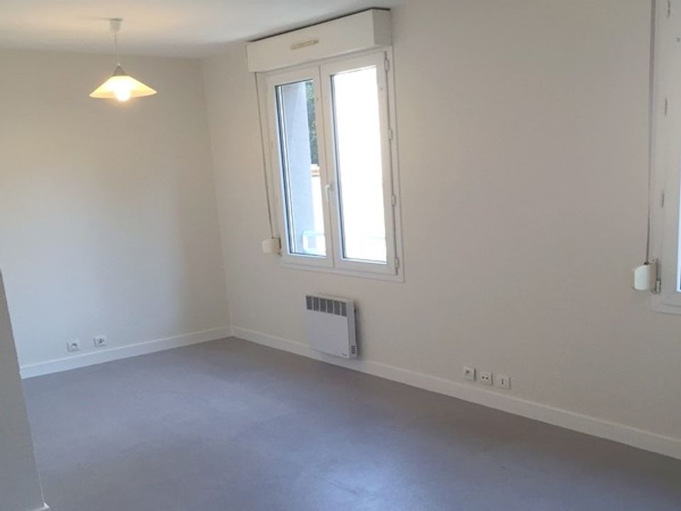 Studio i Beaumont, Puy-de-Dome - foto 2