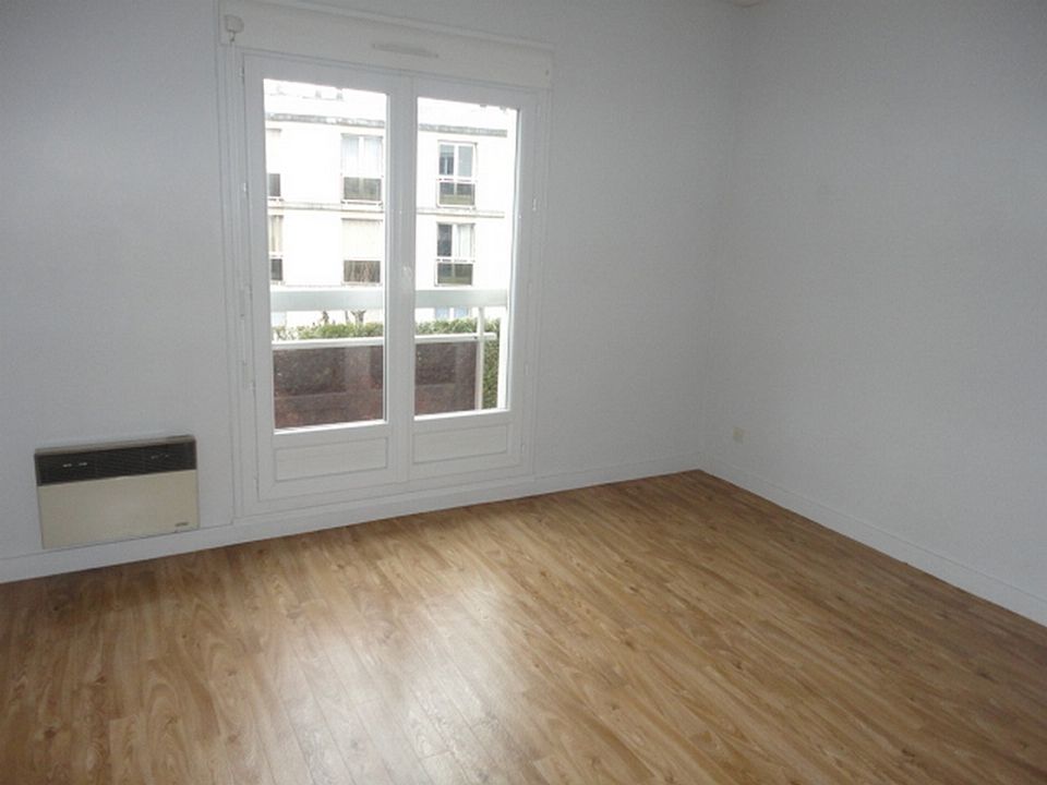 Studio i Clermont-Ferrand, Puy-de-Dome - foto 3