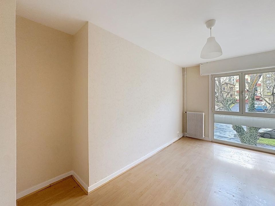 Apartament a Clermont-Ferrand, Puy-de-Dome - foto 5