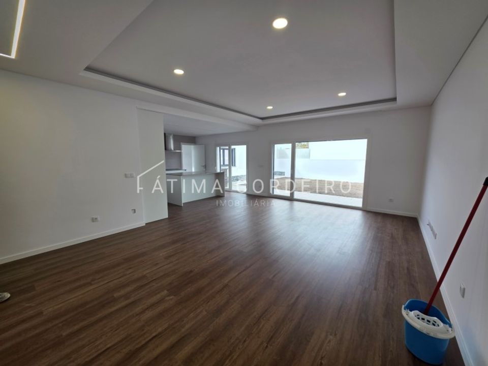 Villa i Fernao Ferro, Setubal - foto 2