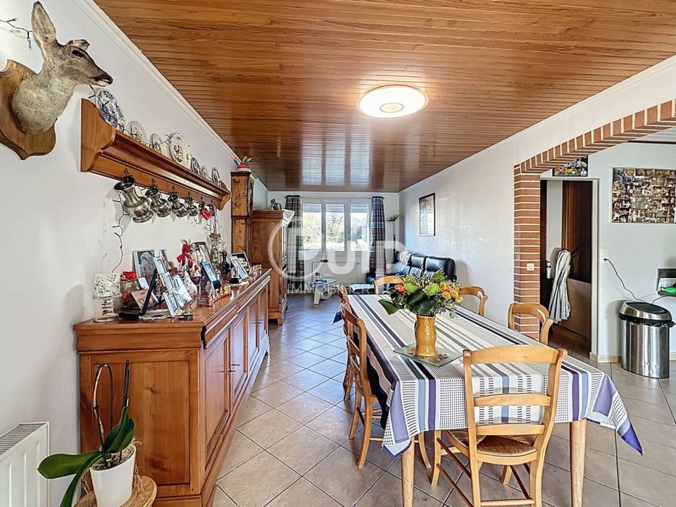 Villa i Noyelles-en-Chaussée, Somme - foto 3