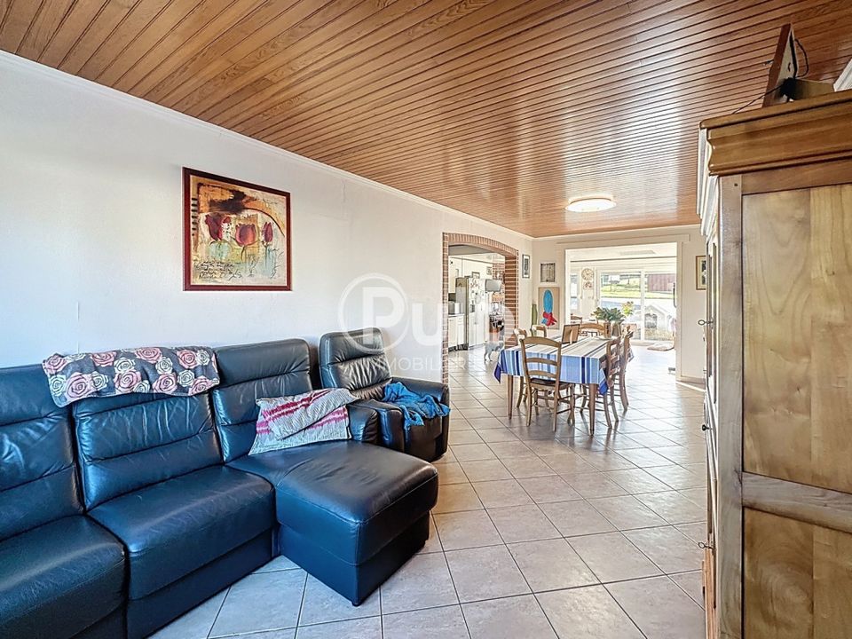 Villa i Noyelles-en-Chaussée, Somme - foto 4
