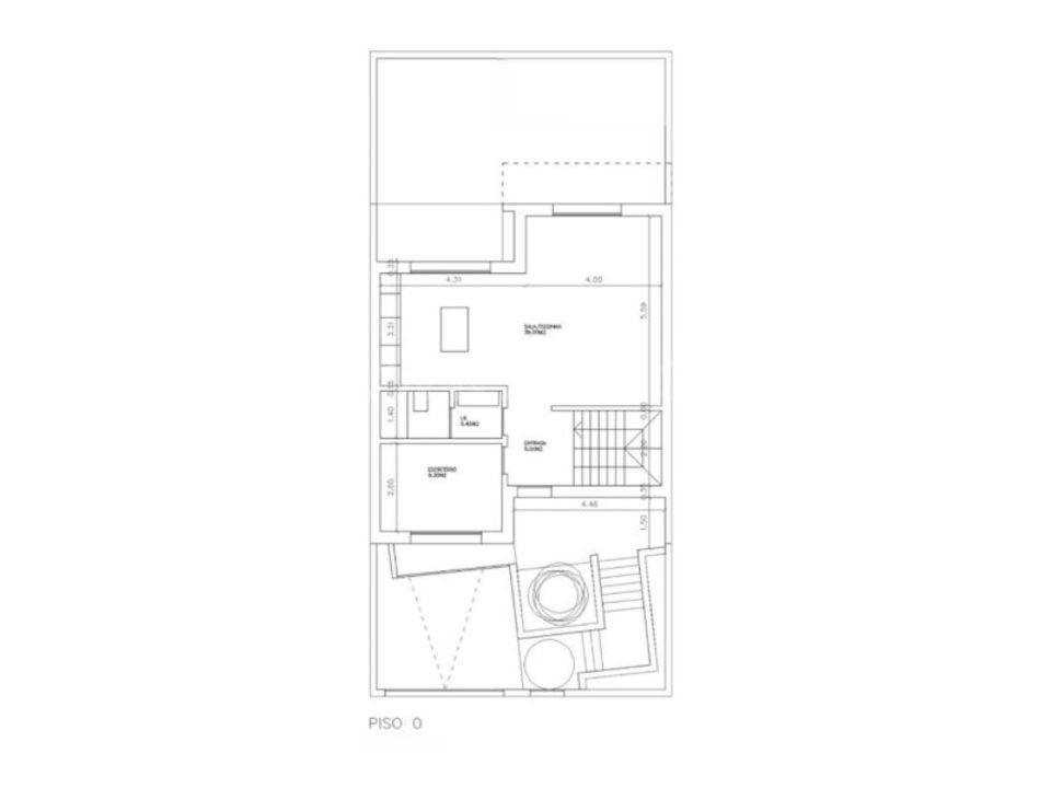 Villa i Costa da Caparica, Setubal - foto 3