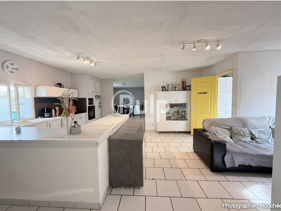 Villa a La Gorgue, Nord - foto 2