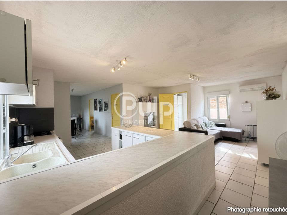 Villa a La Gorgue, Nord - foto 4