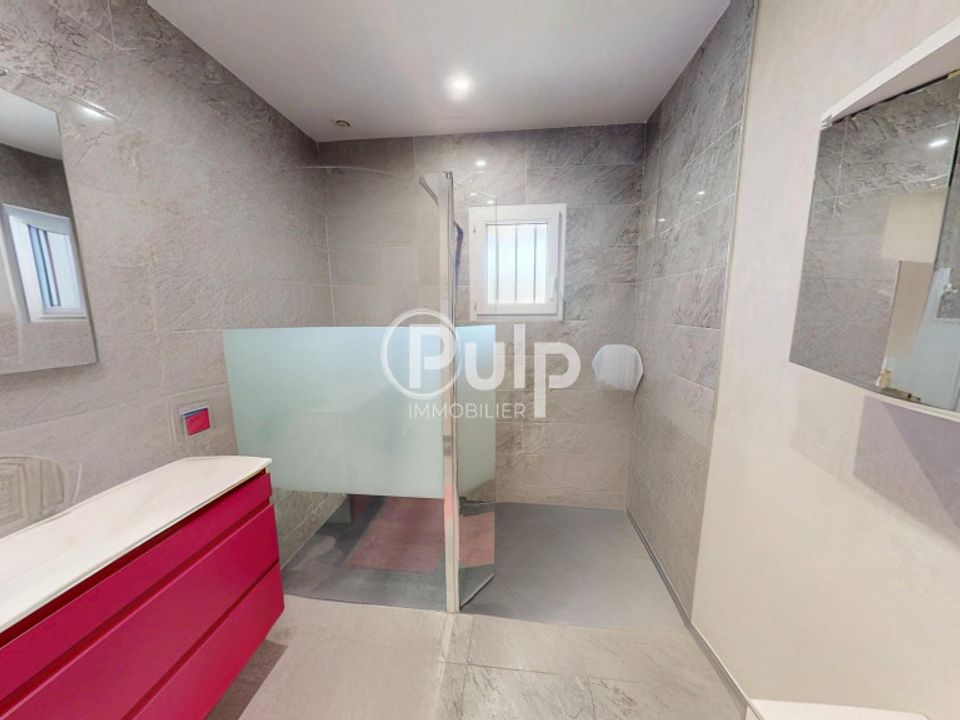 Villa i Reze, Loire-Atlantique - bilde 2