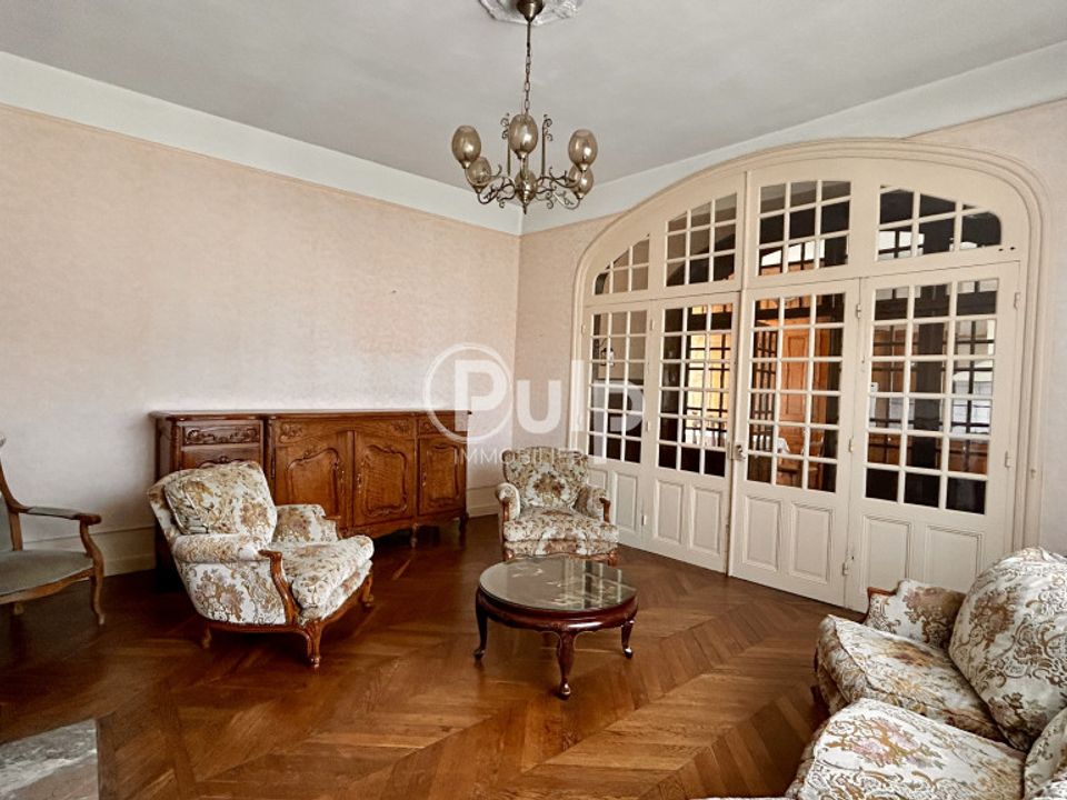Farm hus i Aubigny-au-Bac, Nord - foto 2