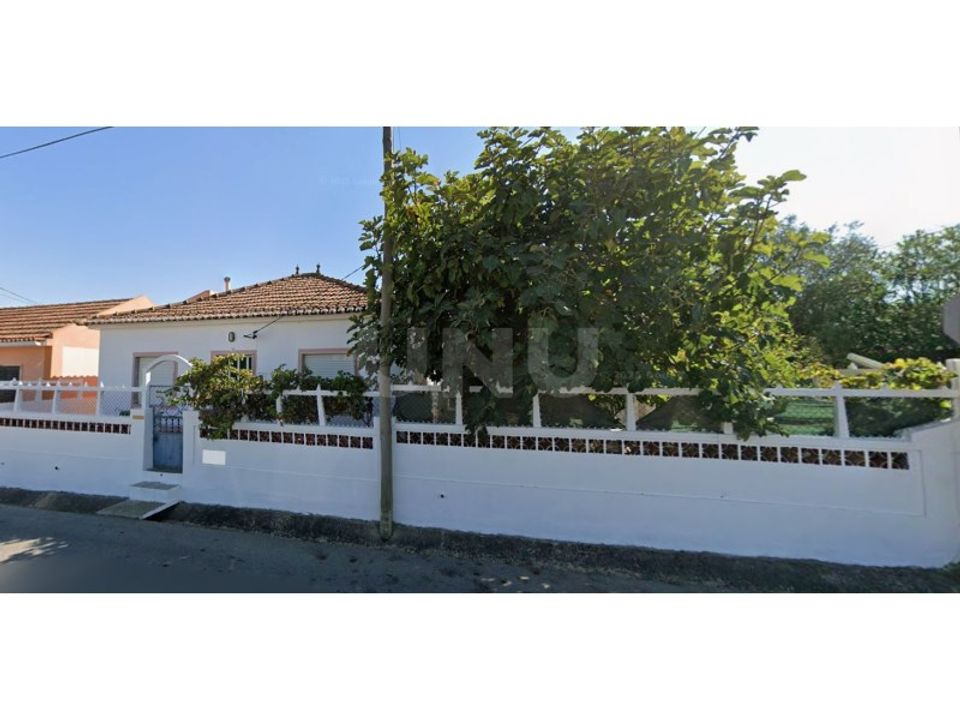 Villa i Pinhal Novo, Setubal - foto 4