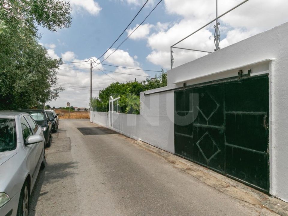 Villa i Pinhal Novo, Setubal - foto 5