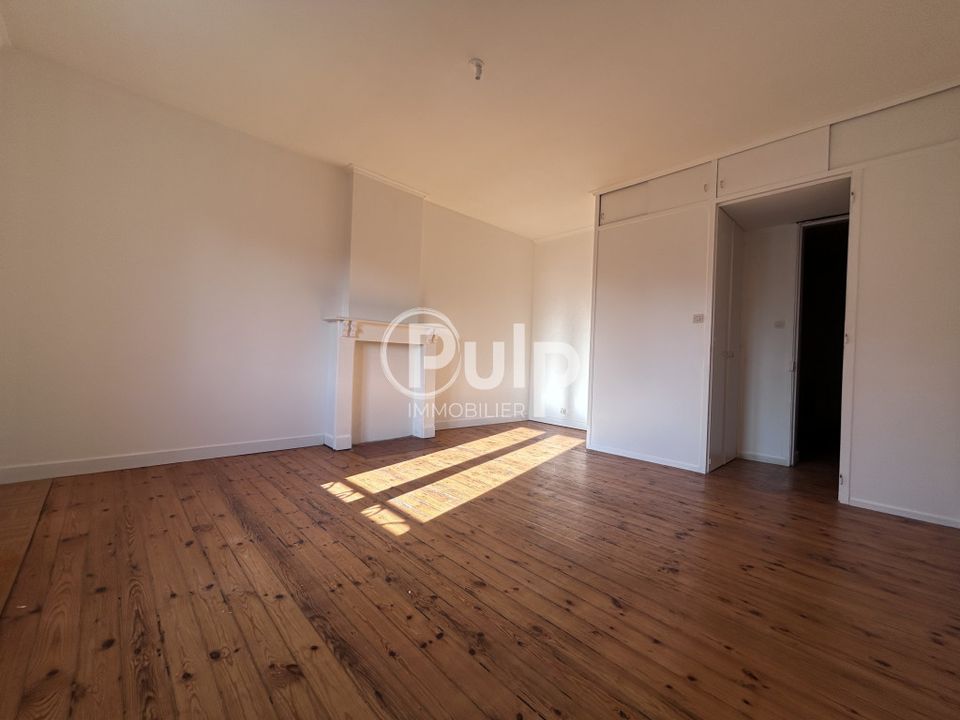 Apartament a Vimy, Pas-de-Calais - foto 2