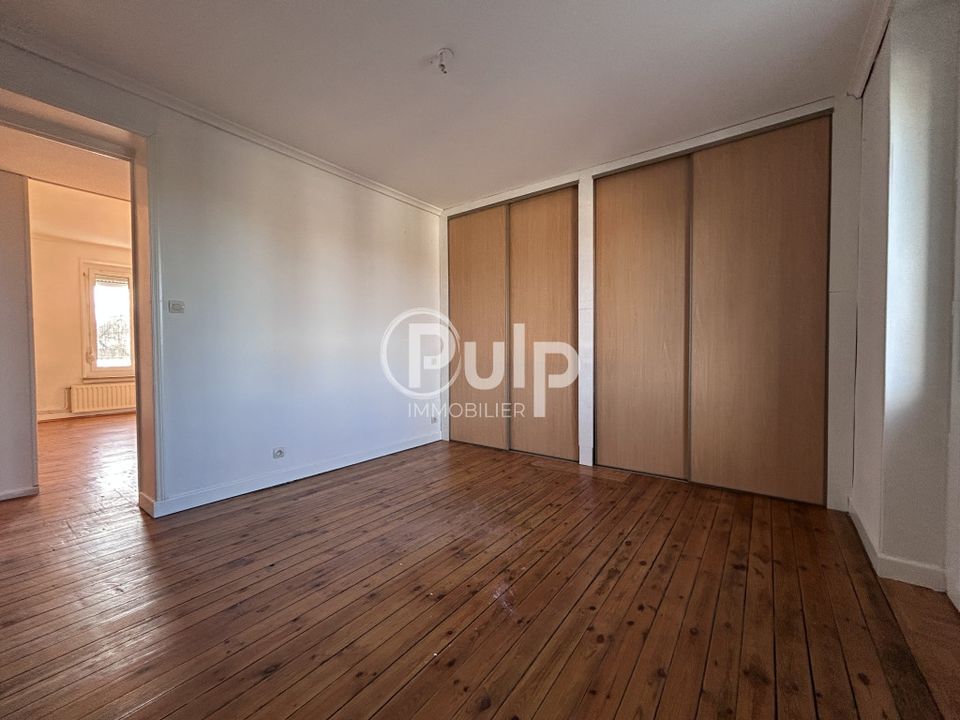 Apartament a Vimy, Pas-de-Calais - foto 3