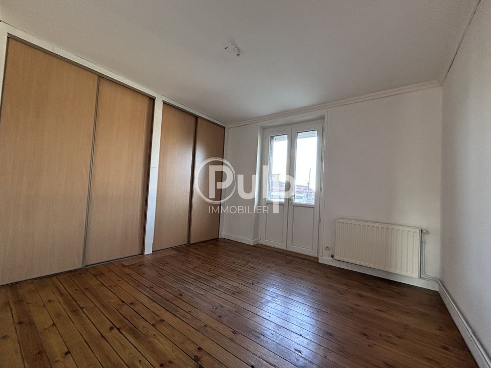 Apartament a Vimy, Pas-de-Calais - foto 4