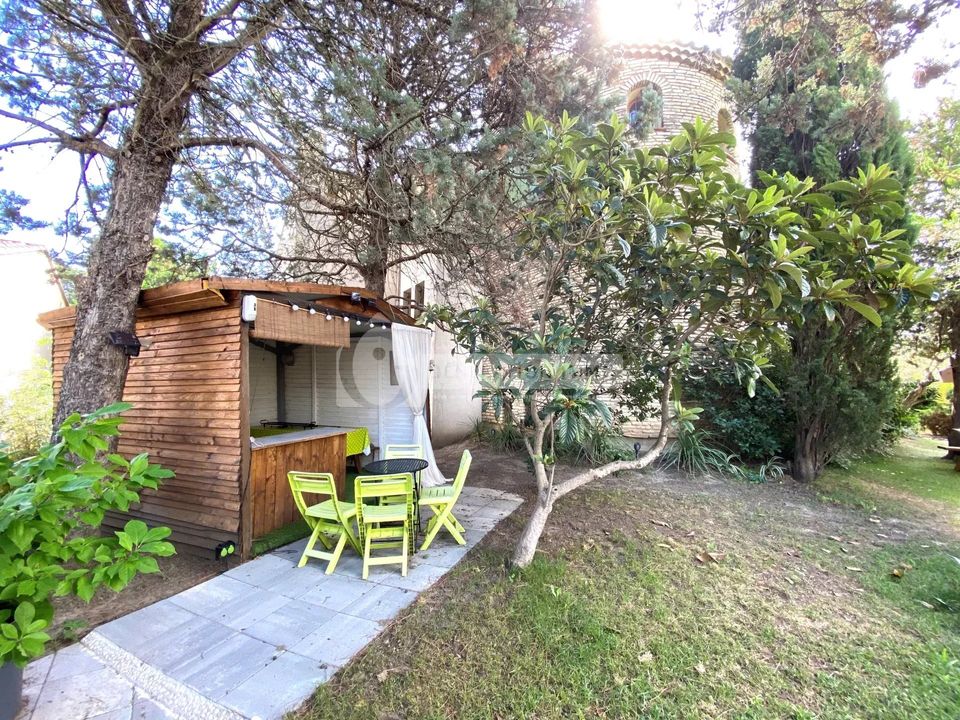Villa i Beaucaire, Gard - foto 3