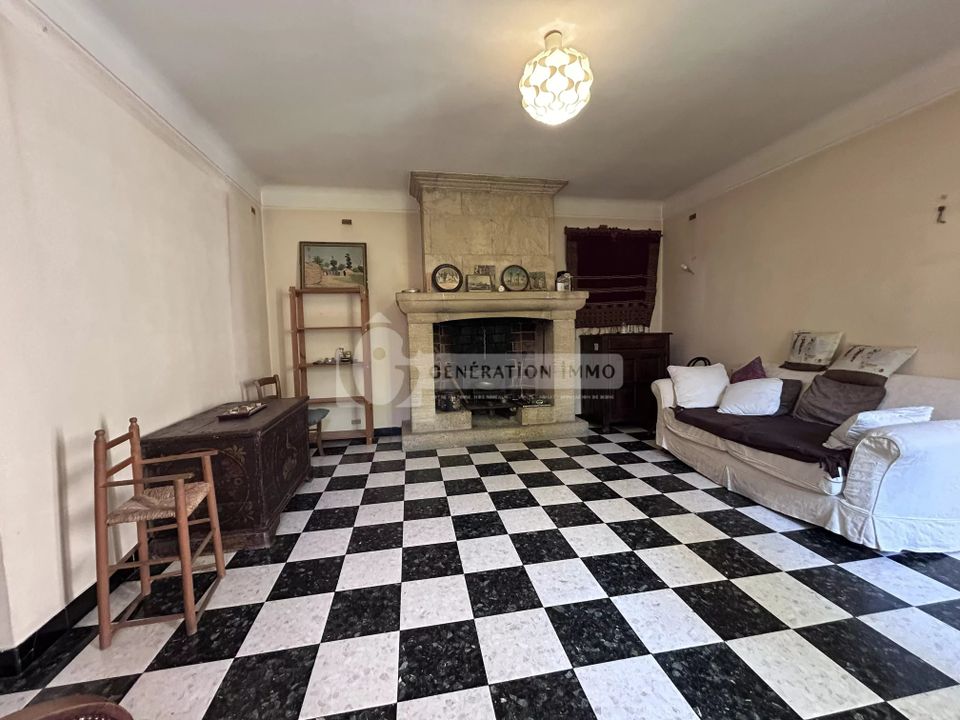 Villa i Tarascon, Bouches-du-Rhone - foto 4