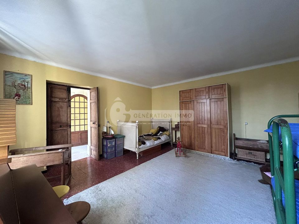 Villa i Tarascon, Bouches-du-Rhone - foto 5