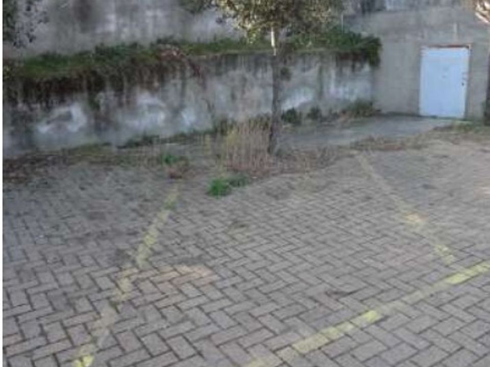 Garage i Genoa, Genoa - foto 4