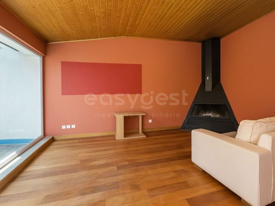 Villa i Torre de Moncorvo, Braganca - foto 3