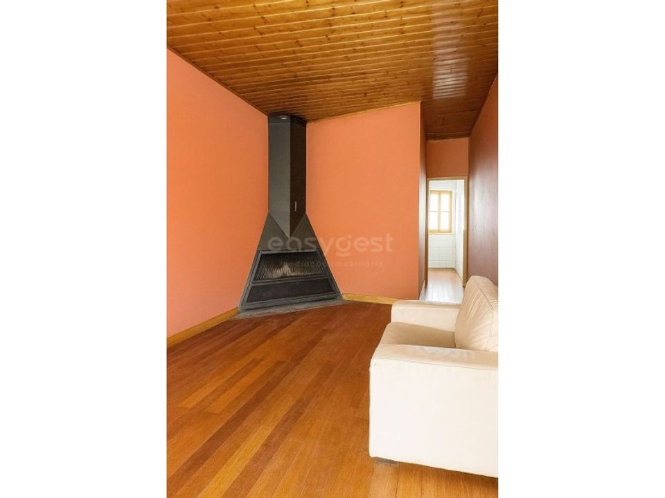 Villa i Torre de Moncorvo, Braganca - foto 4