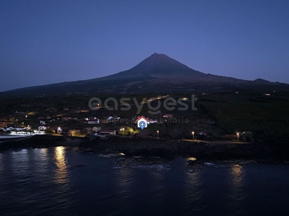 Villa i Bandeiras, Pico - foto 1