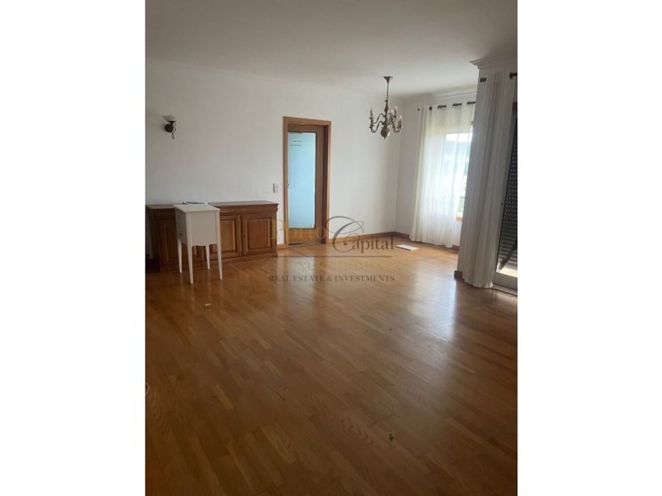 Lejlighed i Valongo, Porto - foto 2
