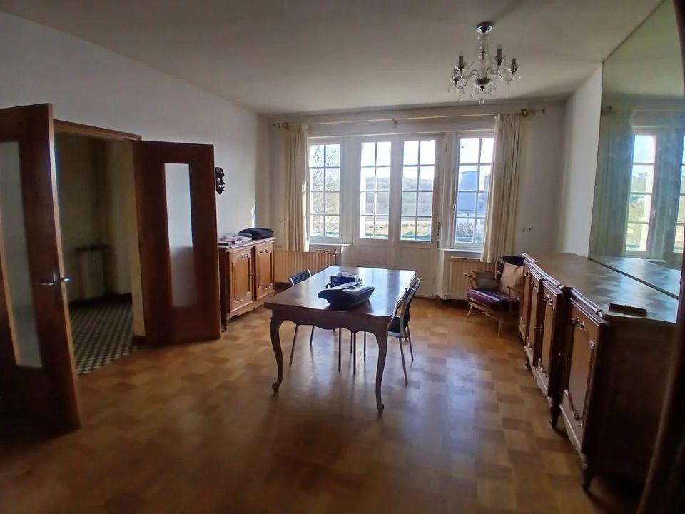 Villa i Pontrieux, Cotes-d'Armor - foto 5