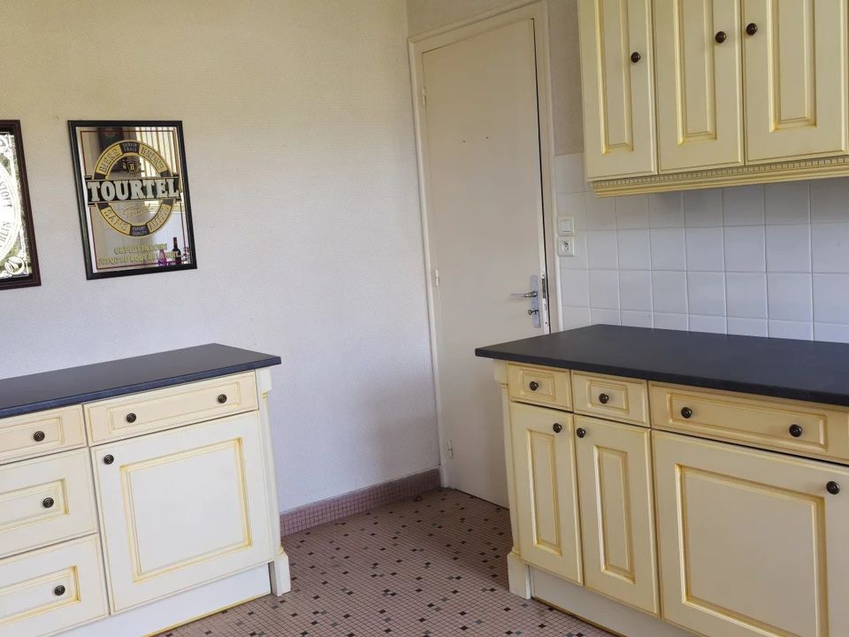 Villa i Pontrieux, Cotes-d'Armor - foto 3