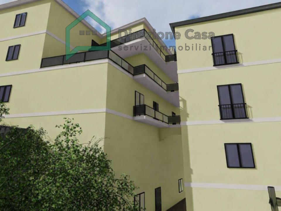 Leilighet i Naples, Naples - bilde 2