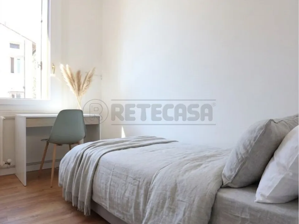 Studio i Vicenza, Vicenza - foto 1