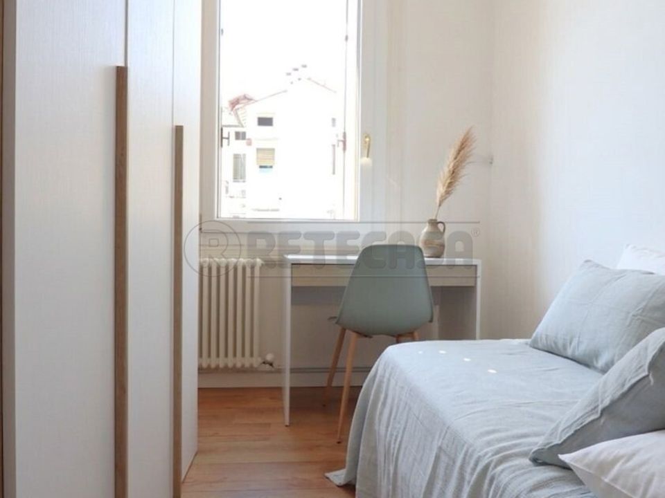 Studio i Vicenza, Vicenza - foto 2