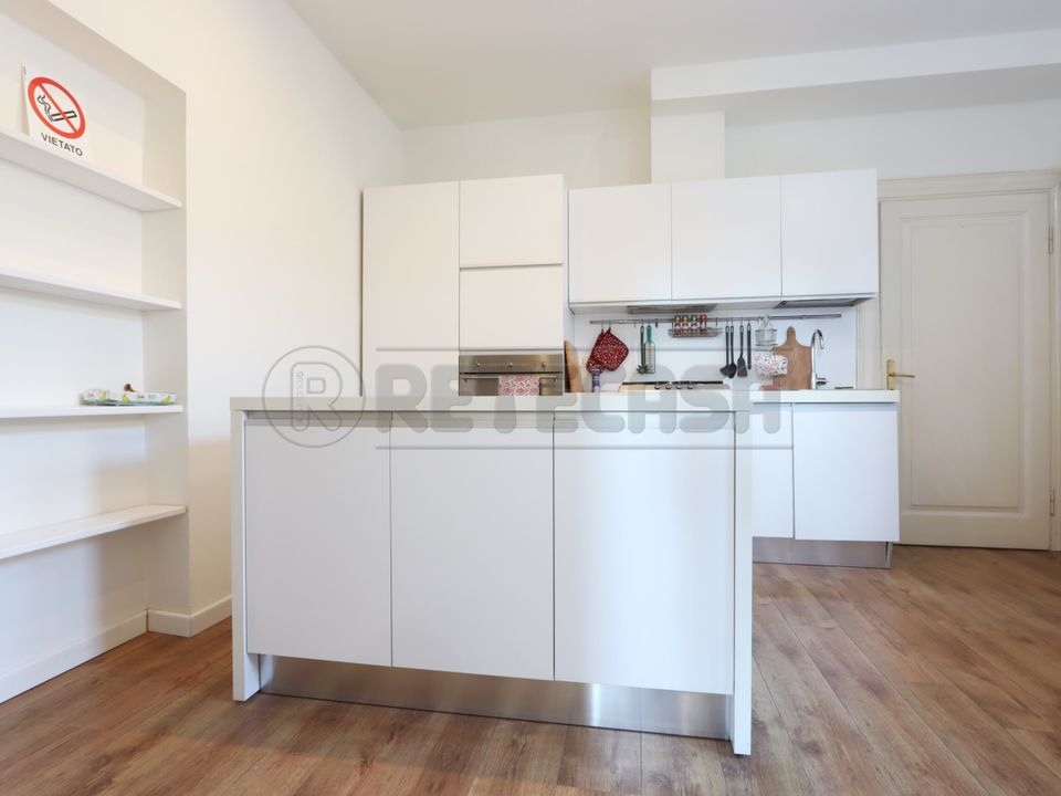 Studio i Vicenza, Vicenza - foto 3